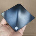 Bewegingsensor Nagligte (3-pak)
