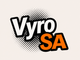 VyroSA.co.za - Home