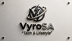 VyroSA.co.za - Home