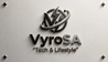 VyroSA.co.za - Home