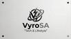 VyroSA.co.za - Home
