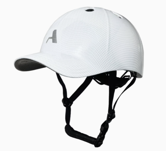 Verstelbare Perdery Helm Volwassenes.